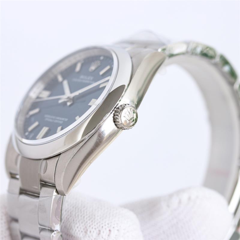 202457162410431 1150